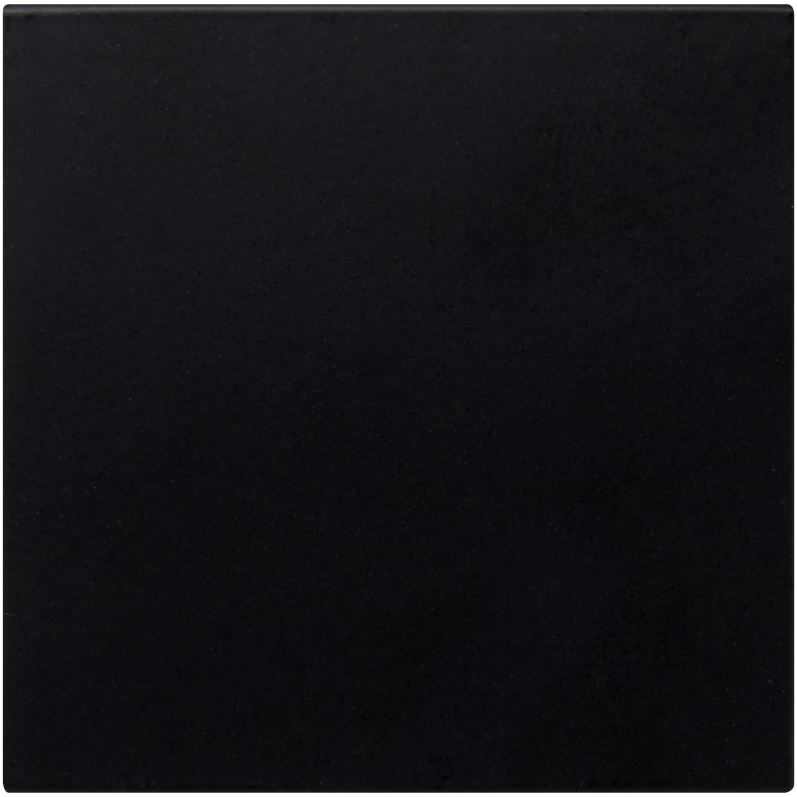 1PY00690_B1