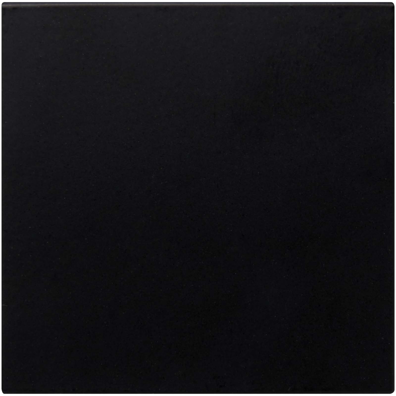 1PY00690_F1