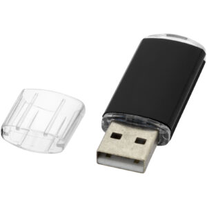 USB Silicon valley