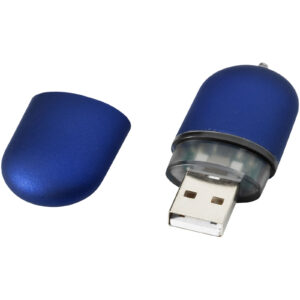 USB Business