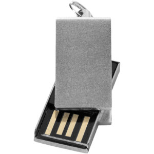 USB Rotate Mini