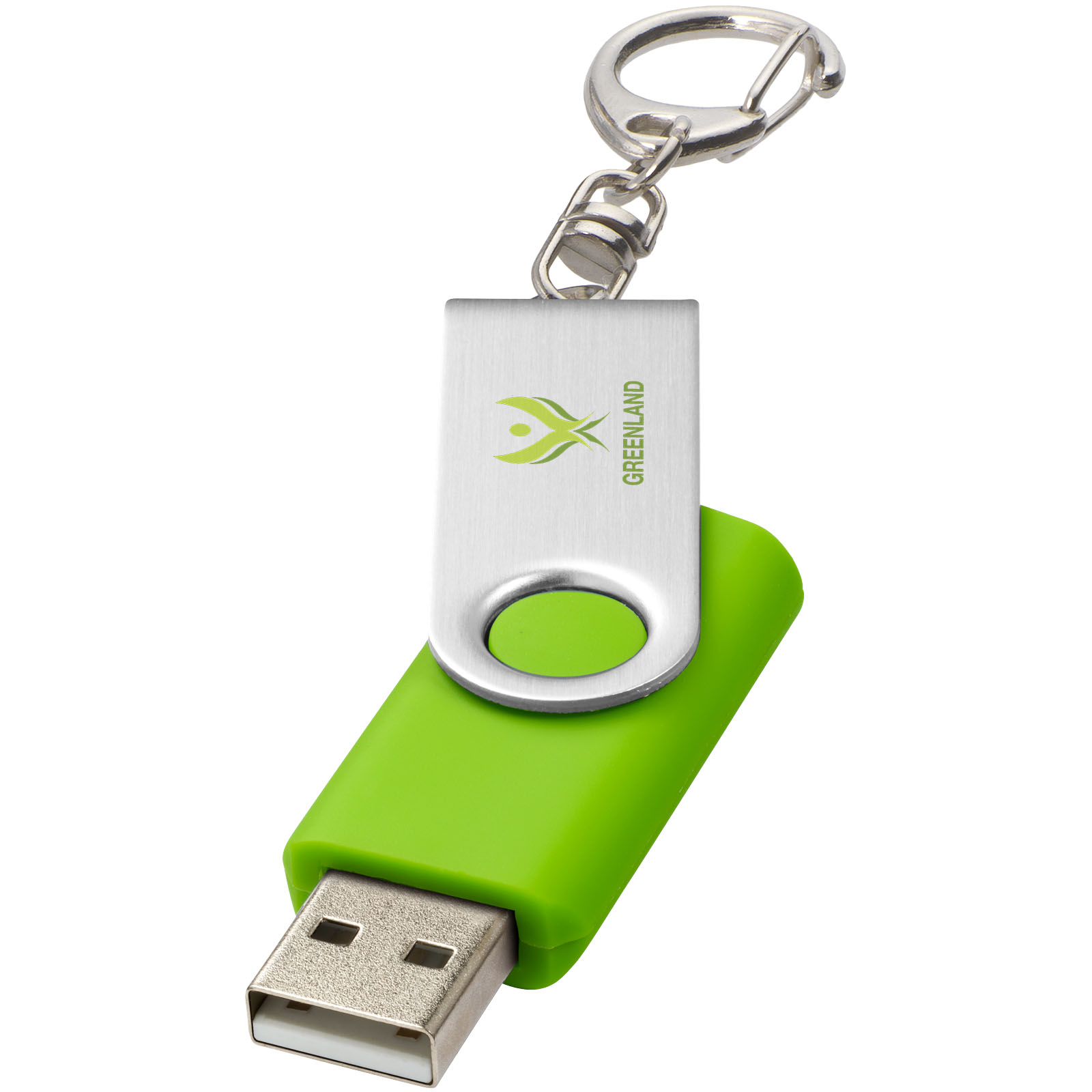 1Z40008_SP_Y1