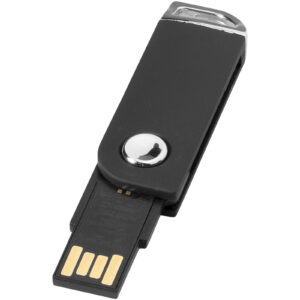 USB Swivel rectangular