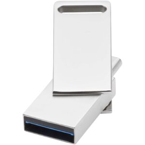 Type C USB