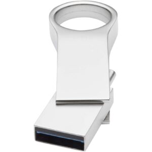 Type C USB rund stor