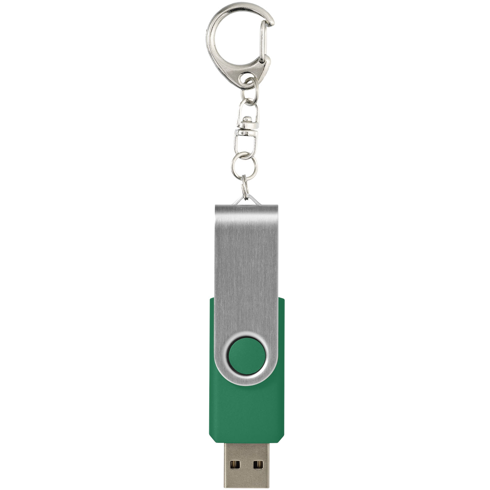 1Z50761L_F1
