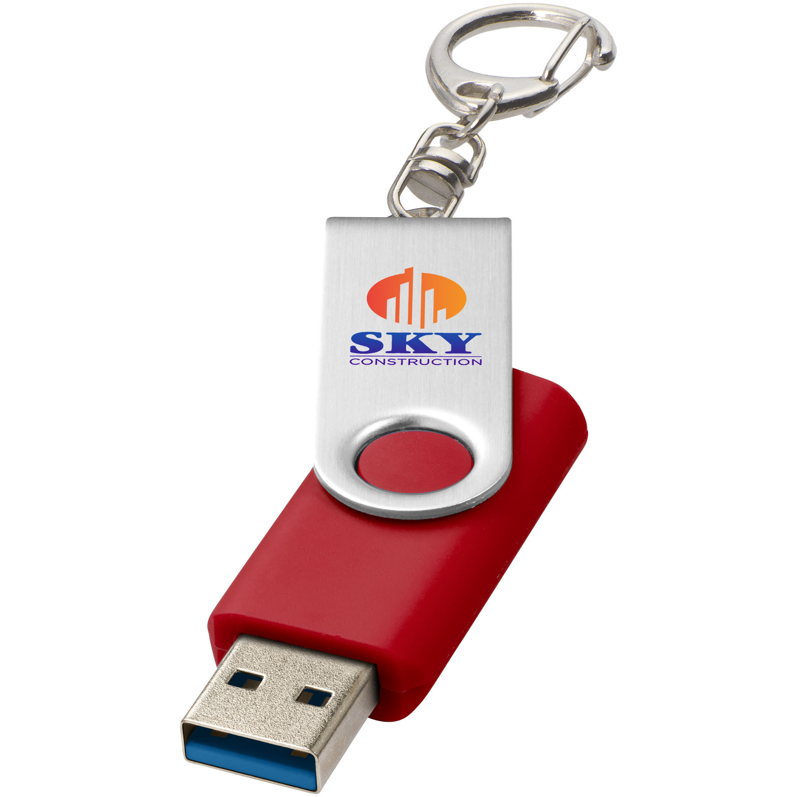 1Z50791M_DP_Y1