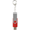 1Z50792K_F1