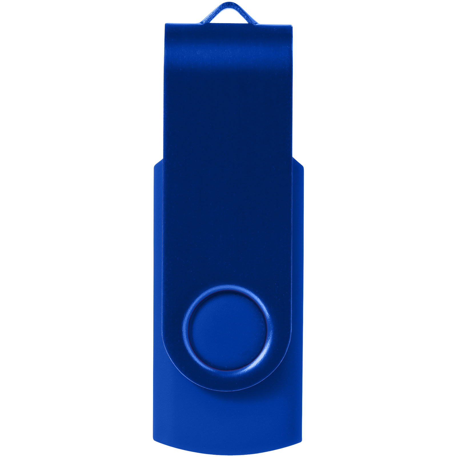 1Z50853K_E1