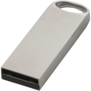 Metal kompakt USB 3.0