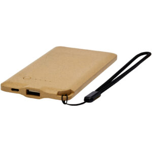 Eco mobillader 4000 mAh