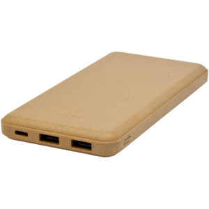 Eco mobillader 10 000 mAh