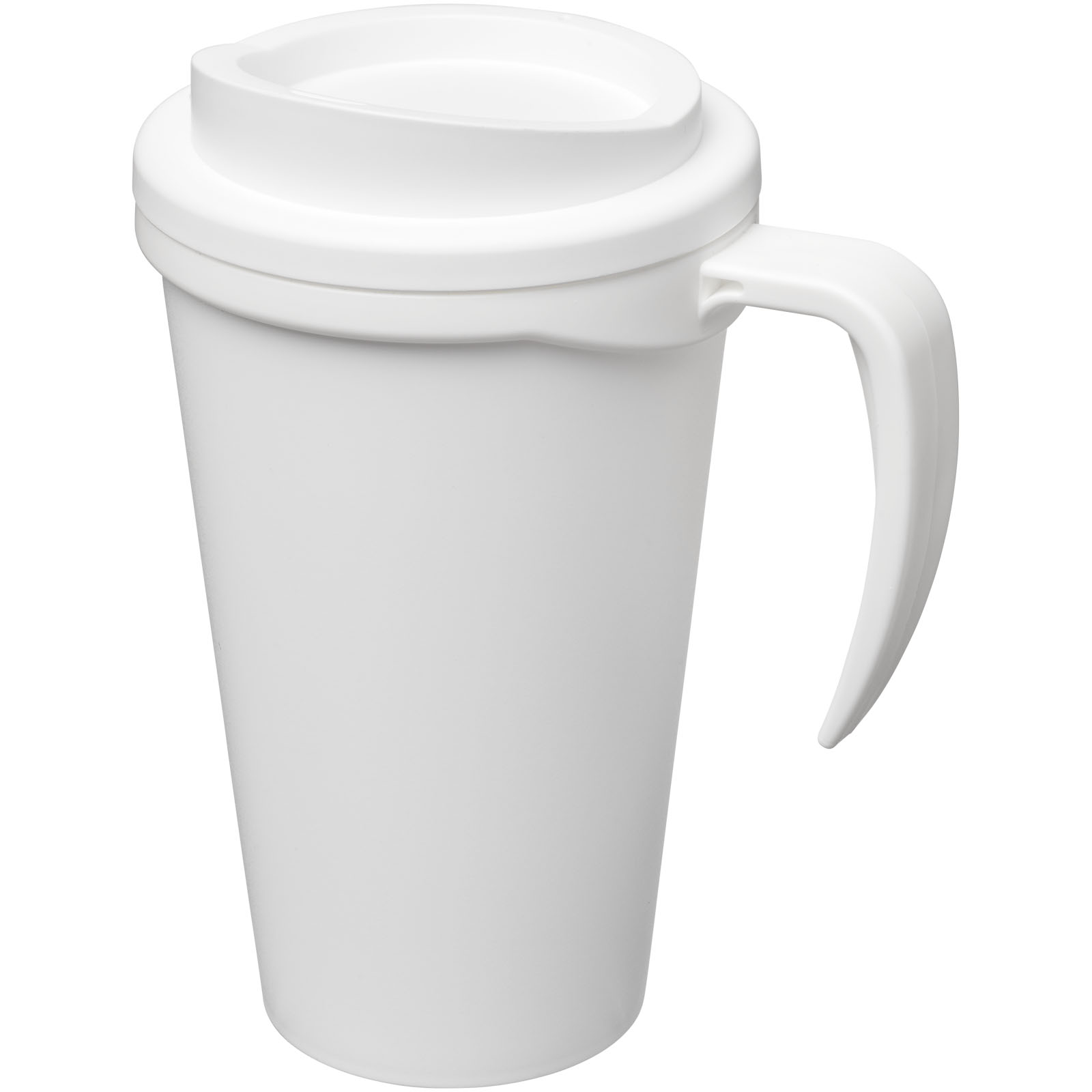 Americano® Grande 350 ml isolert krus