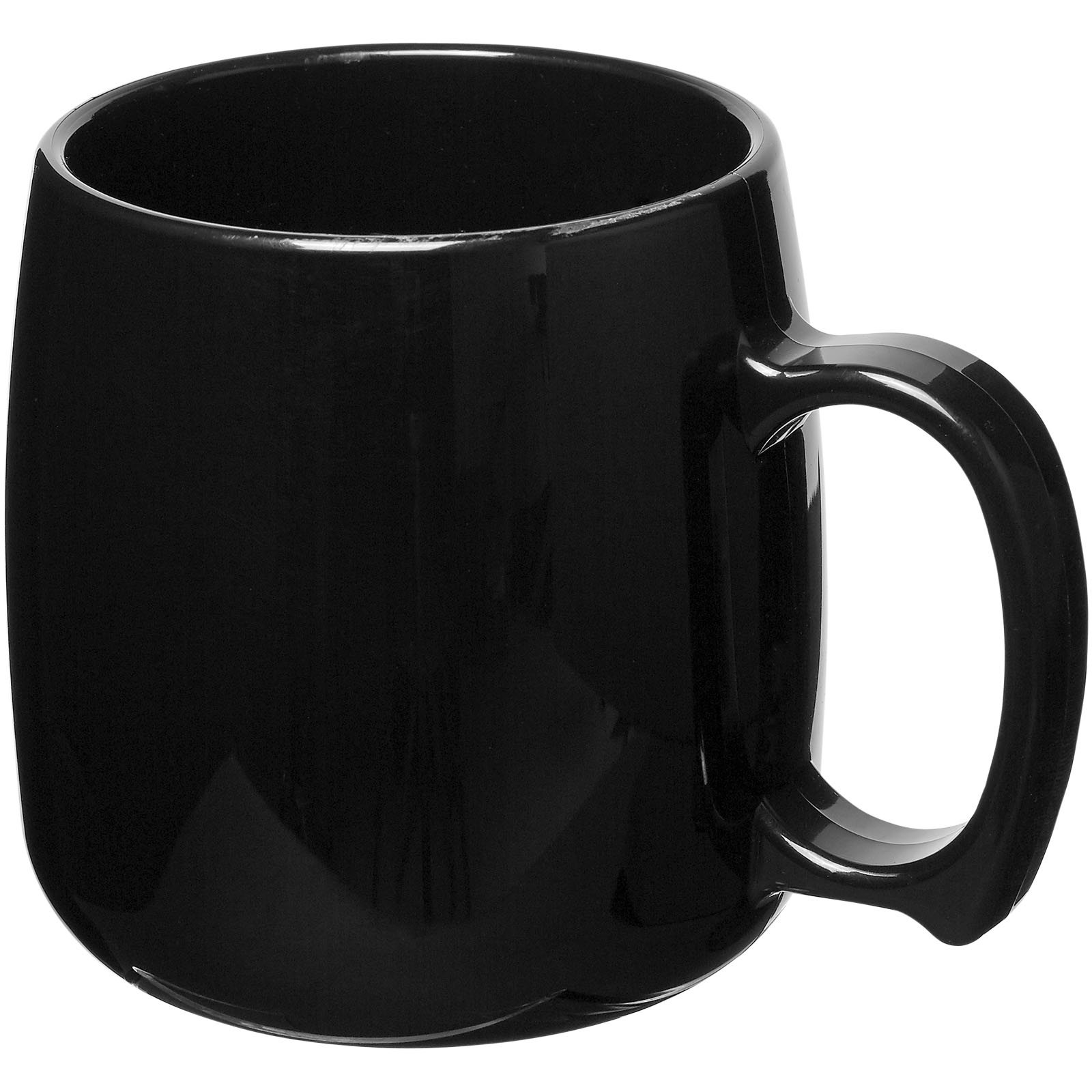 Classic 300 ml plastkrus