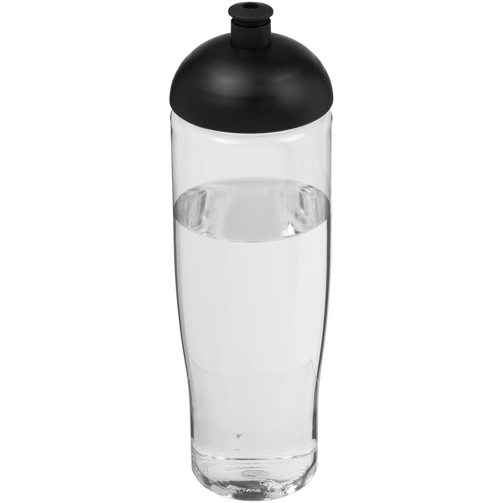 H2O Active® Tempo 700 ml sportsflaske med kuppel lokk