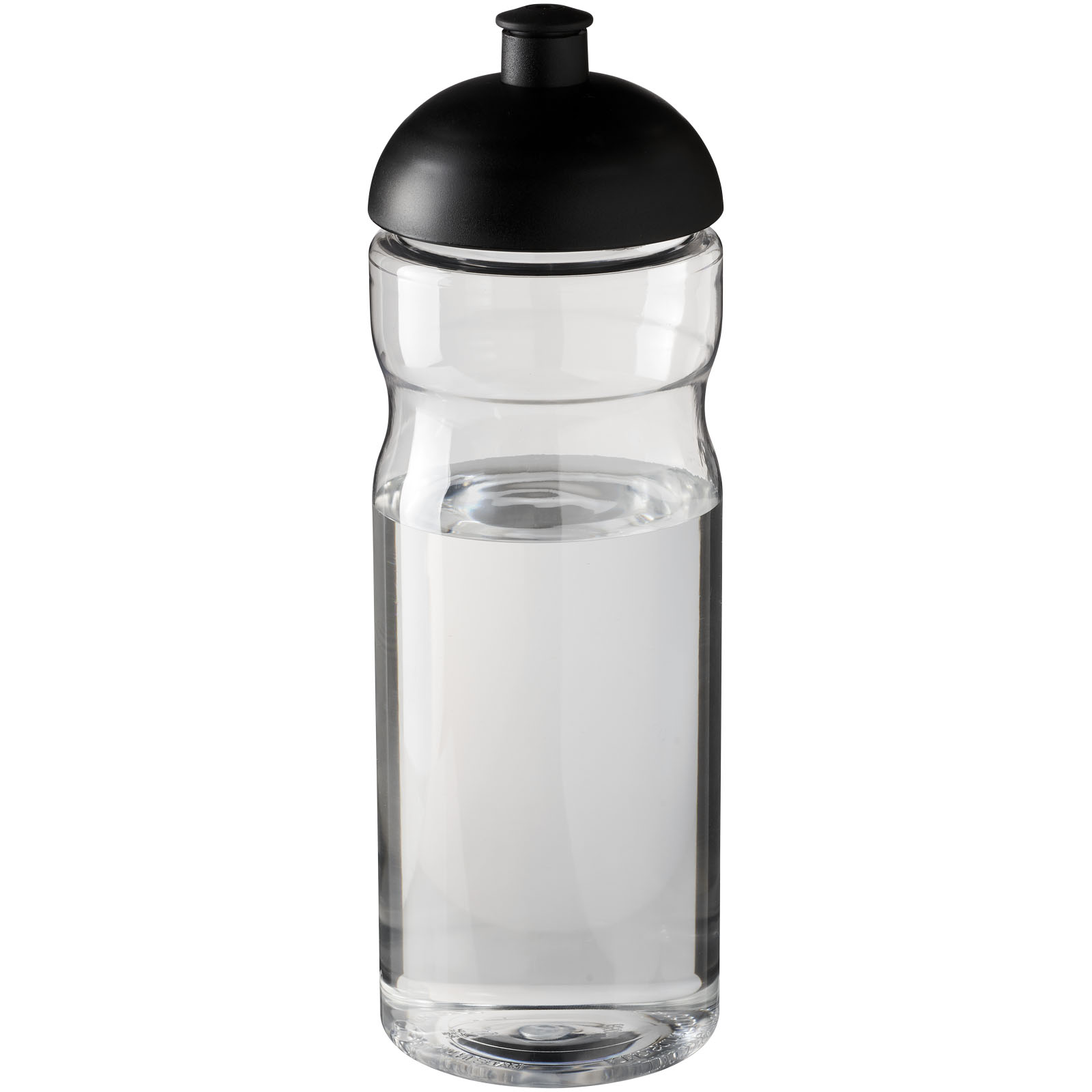H2O Active® Base 650 ml sportsflaske med kuppel lokk