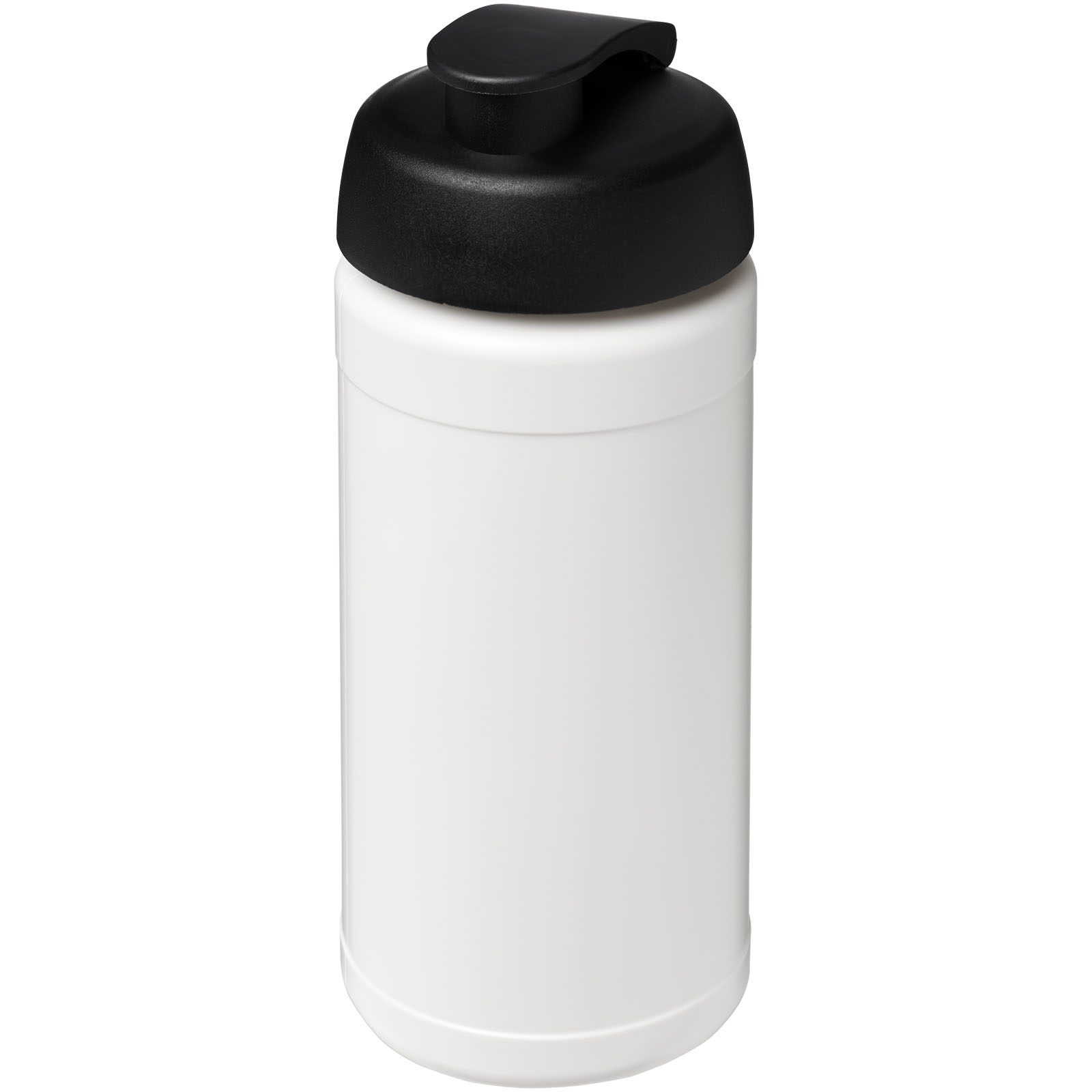 Baseline® Plus 500 ml sportsflaske med flipp-lokk
