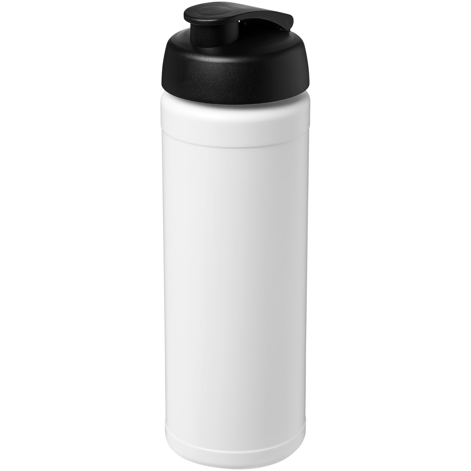 Baseline® Plus 750 ml sportsflaske med flipp-lokk
