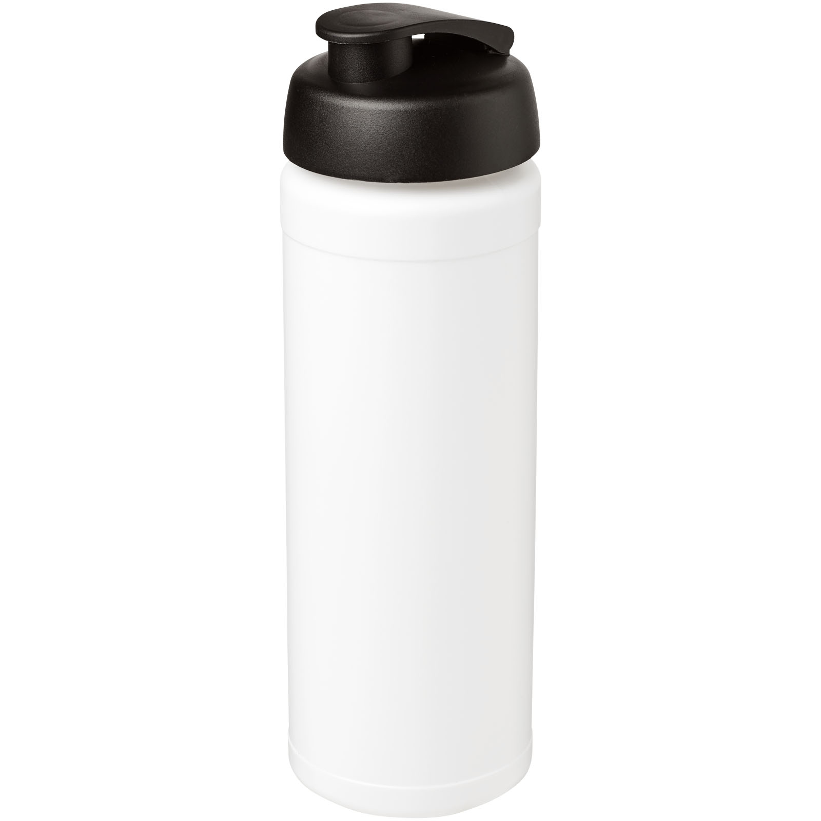 Baseline® Plus-grep 750 ml sportsflaske med flipp-lokk