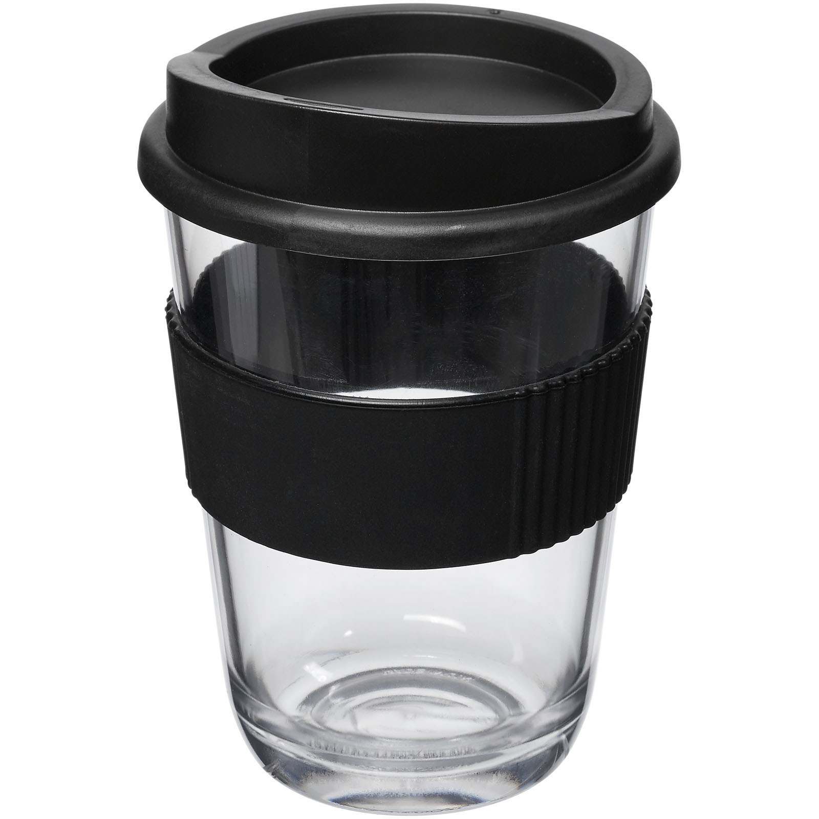 Americano® Cortado 300 ml kopp med håndtak