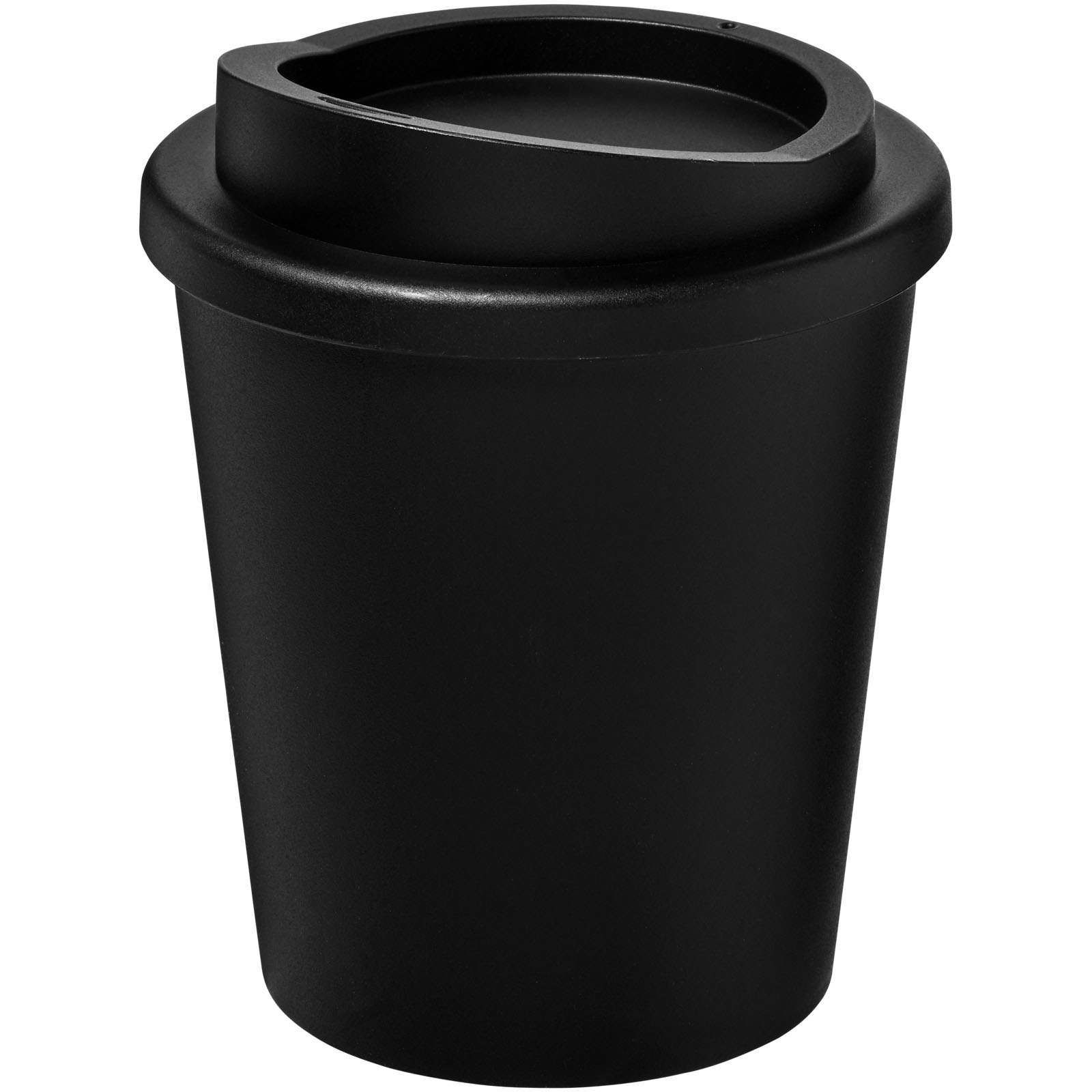 Americano® Espresso 250 ml isolert kopp