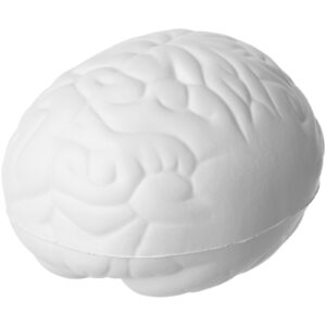 Barrie stressball hjerne