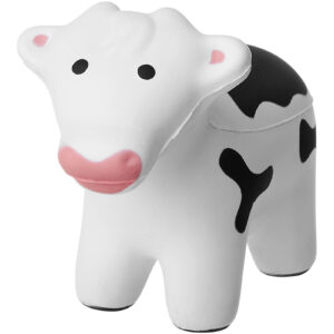 Attis stressball ku