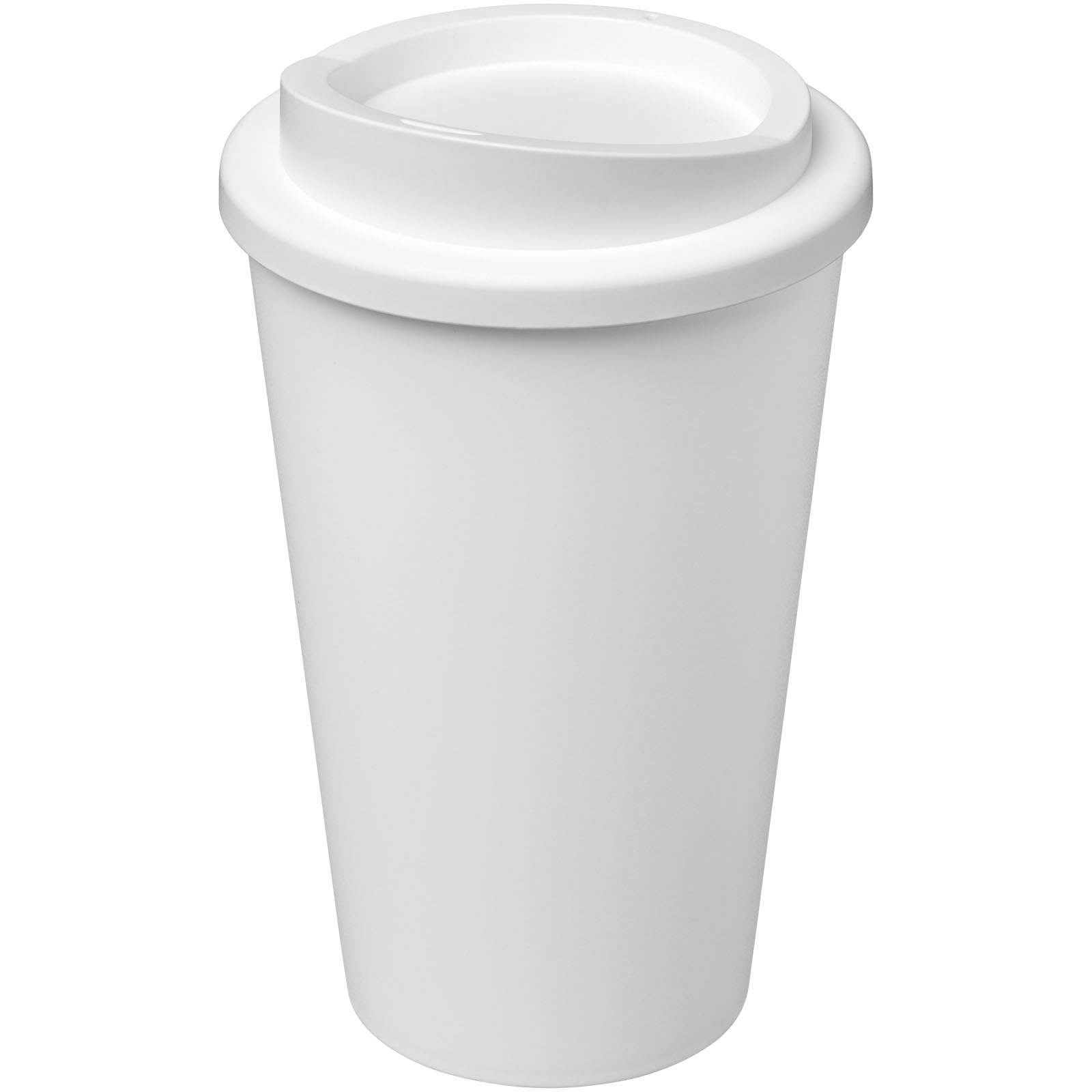 Americano® Pure 350 ml. antimikrobiell isolert kopp
