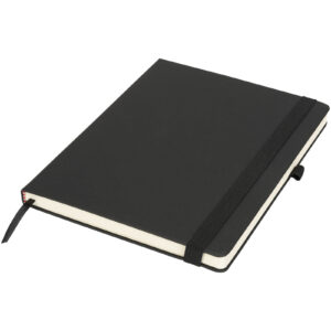 Rivista notatbok, stor