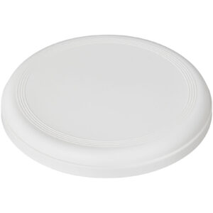 Crest resirkulert frisbee