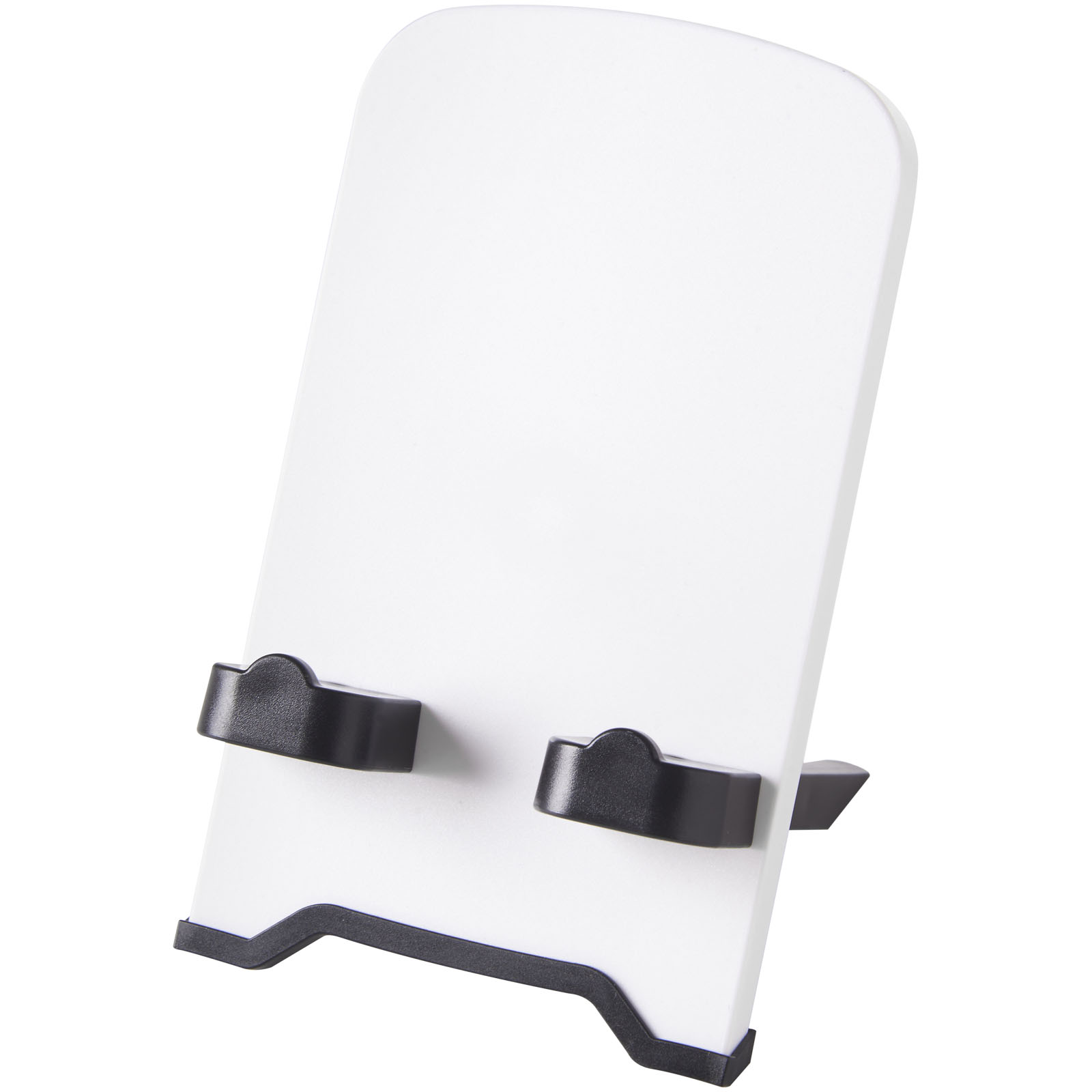 Variation picture for Hvit/Solid svart Variation picture for Hvit/Solid svart