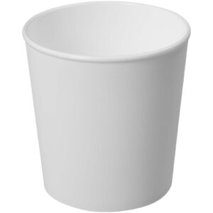 Americano® Switch 200 ml kopp