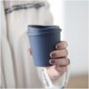 21027201_M1