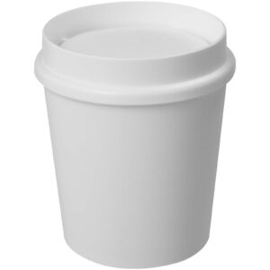 Americano® Switch 200 ml kopp med 360° lokk