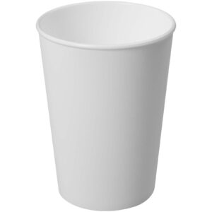 Americano® Switch 300 ml kopp