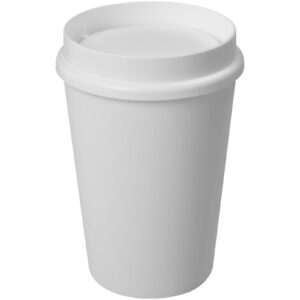 Americano® Switch 300 ml kopp med 360° lokk