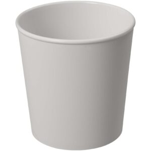 Americano® Switch Renew 200 ml kopp