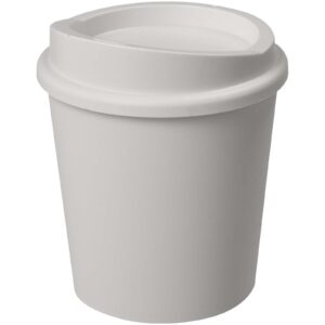 Americano® Switch Renew 200 ml kopp med lokk