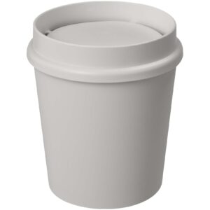 Americano® Switch Renew 200 ml kopp med 360° lokk
