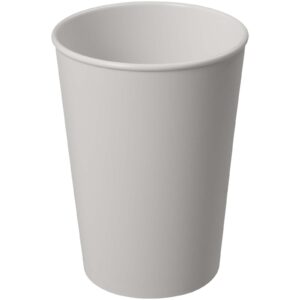 Americano® Switch Renew 300 ml kopp