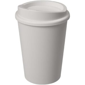 Americano® Switch Renew 300 ml kopp med lokk