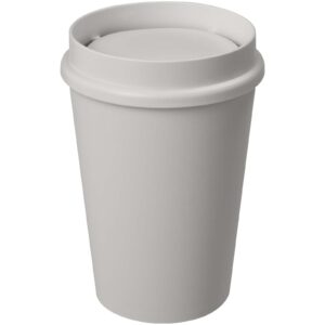 Americano® Switch Renew 300 ml kopp med 360° lokk