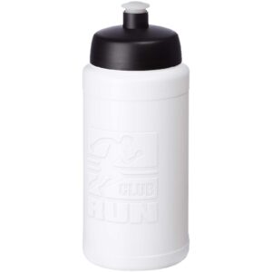 Baseline Rise 500 ml sportsflaske