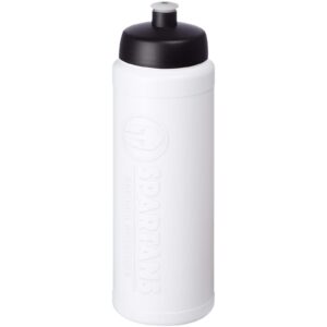 Baseline Rise 750 ml-sportsflaske
