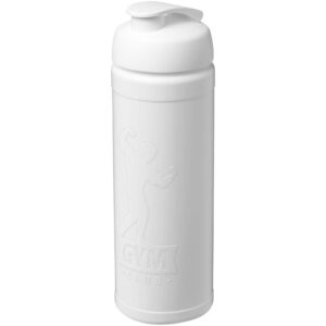 Baseline Rise 750 ml sportsflaske med fliplokk