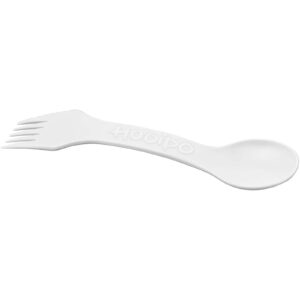 Epsy Rise-spork