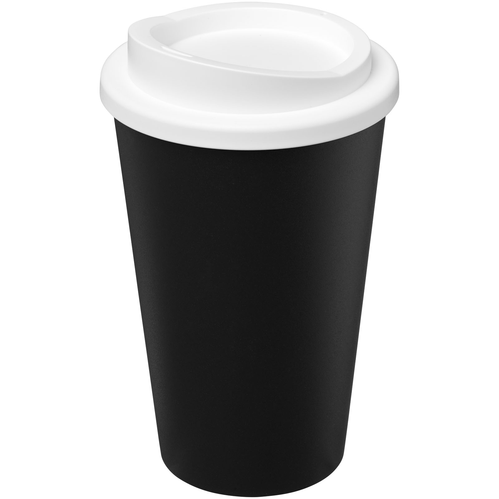Americano® Eco 350 ml resirkulert isolert kopp