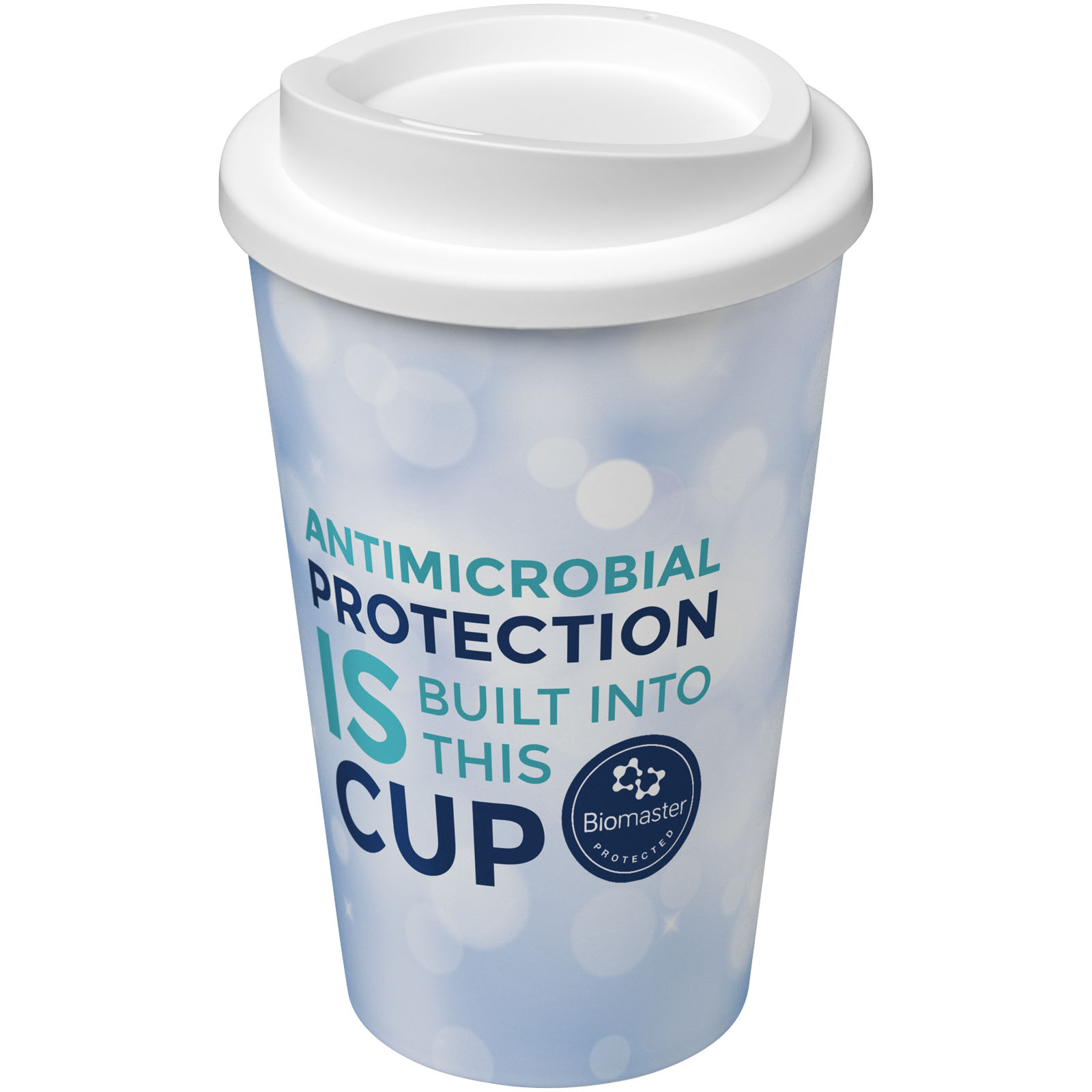 Brite-Americano® Pure 350 ml isolert termokopp