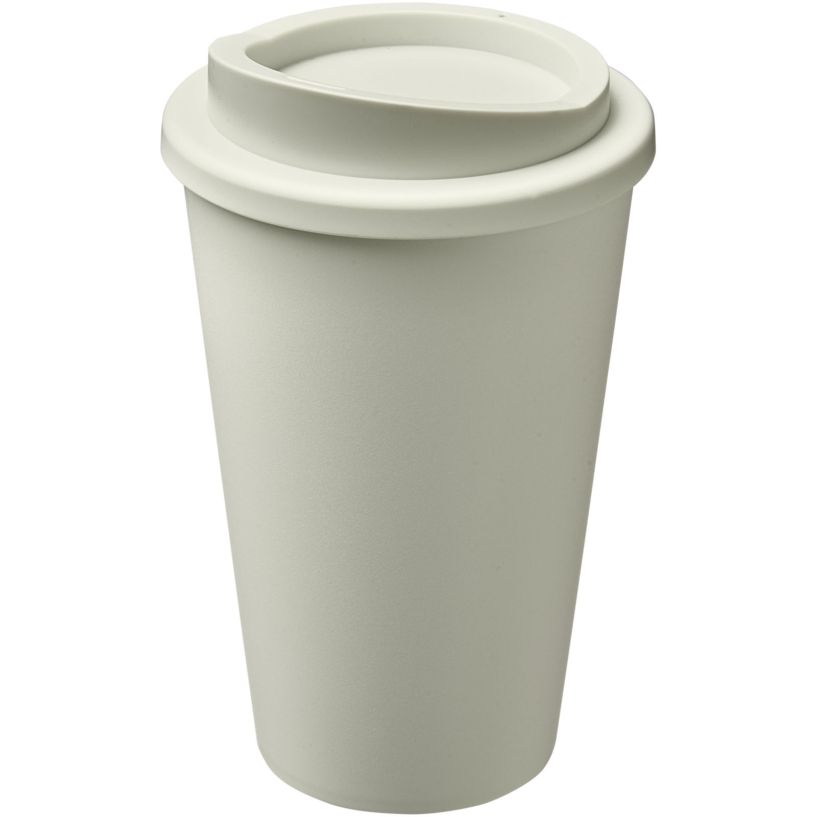 Americano® ­­ Renew 350 ml isolert kopp