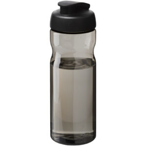 H2O Active® Base Tritan™ 650 ml sportsflaske med flipp-lokk